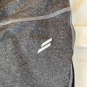 Do You Even leggings. Size XS. Worn maybe 3 times.